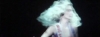 capture1110.jpg