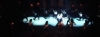 capture1111.jpg