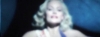 capture1114.jpg