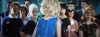 capture1118.jpg