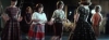 capture1119.jpg