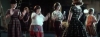 capture1120.jpg