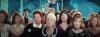 capture1123.jpg