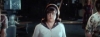 capture1127.jpg