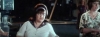 capture1128.jpg