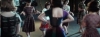 capture1132.jpg