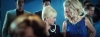 capture1136.jpg
