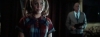 capture1144.jpg