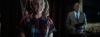 capture1145.jpg