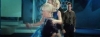 capture1146.jpg