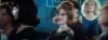 capture1150.jpg