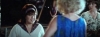 capture1153.jpg