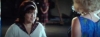 capture1154.jpg