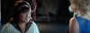 capture1155.jpg