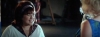 capture1156.jpg
