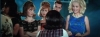 capture1158.jpg