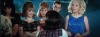 capture1159.jpg