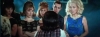 capture1161.jpg