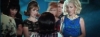 capture1162.jpg