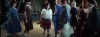 capture1163.jpg