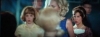 capture1166.jpg