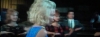 capture1178.jpg