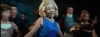 capture1182.jpg