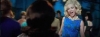 capture1185.jpg