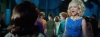 capture1186.jpg
