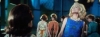 capture1187.jpg
