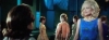 capture1188.jpg