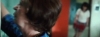 capture1203.jpg