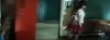 capture1204.jpg