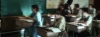 capture1206.jpg