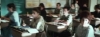capture1207.jpg