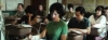 capture1211.jpg