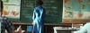 capture1213.jpg