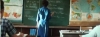 capture1214.jpg