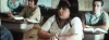 capture1216.jpg