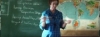 capture1220.jpg