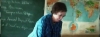 capture1222.jpg