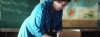 capture1223.jpg
