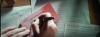 capture1224.jpg