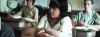 Filename=capture1225.jpg
Filesize=29KB
Dimensions=560x208
Date added=Mar 23, 2008 capture1225.jpg