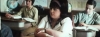 capture1228.jpg