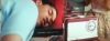 capture1229.jpg