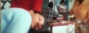 capture1231.jpg