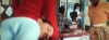 capture1232.jpg