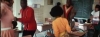 capture1236.jpg