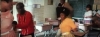 capture1237.jpg